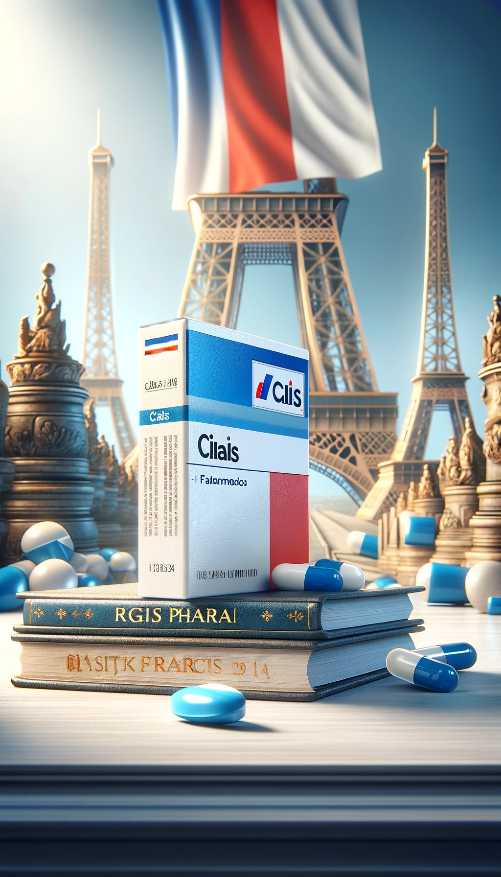 Site sure pour acheter du cialis